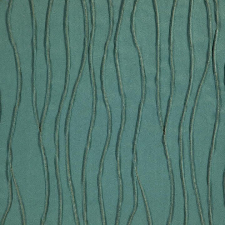 Marshall 66J7551 by JF Designer Fabric Winning Windows Altitudea 99% Polyester, 1% Elastomere India 10000 Horizontal: 9 and Vertical: 15.75 54 - Swanky Fabrics -