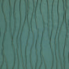JF Fabric Marshall 66J7551