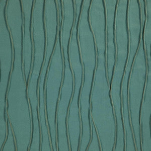 JF Fabric Marshall 66J7551