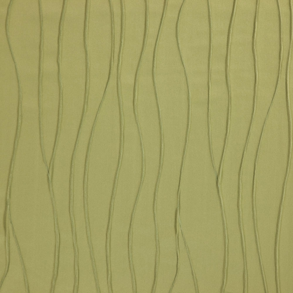 Marshall 74J7551 by JF Designer Fabric Winning Windows Altitudea 99% Polyester, 1% Elastomere India 10000 Horizontal: 9 and Vertical: 15.75 54 - Swanky Fabrics -