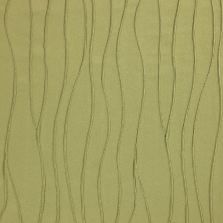 Marshall 74J7551 by JF Designer Fabric Winning Windows Altitudea 99% Polyester, 1% Elastomere India 10000 Horizontal: 9 and Vertical: 15.75 54 - Swanky Fabrics -