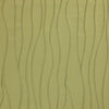 JF Fabric Marshall 74J7551
