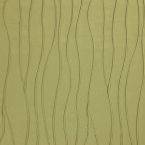 JF Fabric Marshall 74J7551