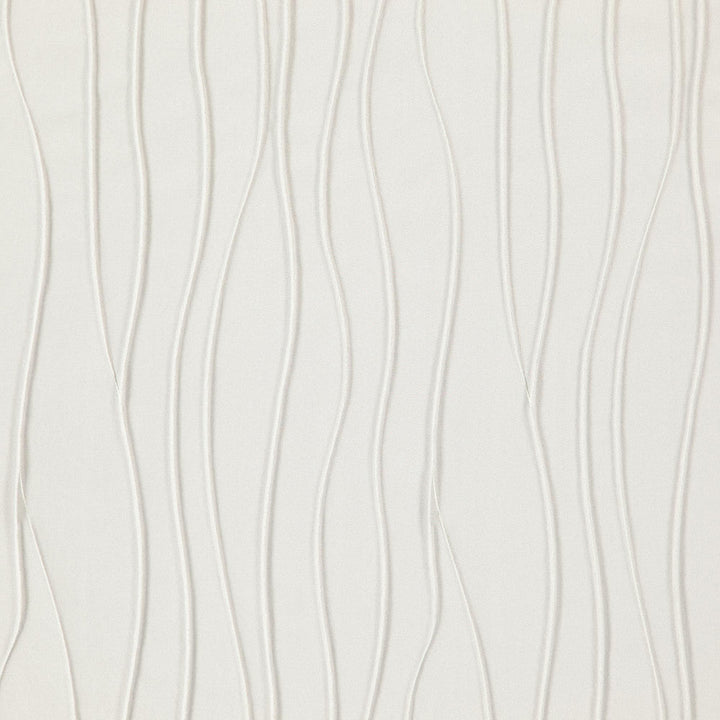Marshall 91J7551 by JF Designer Fabric Winning Windows Altitudea 99% Polyester, 1% Elastomere India 10000 Horizontal: 9 and Vertical: 15.75 54 - Swanky Fabrics -