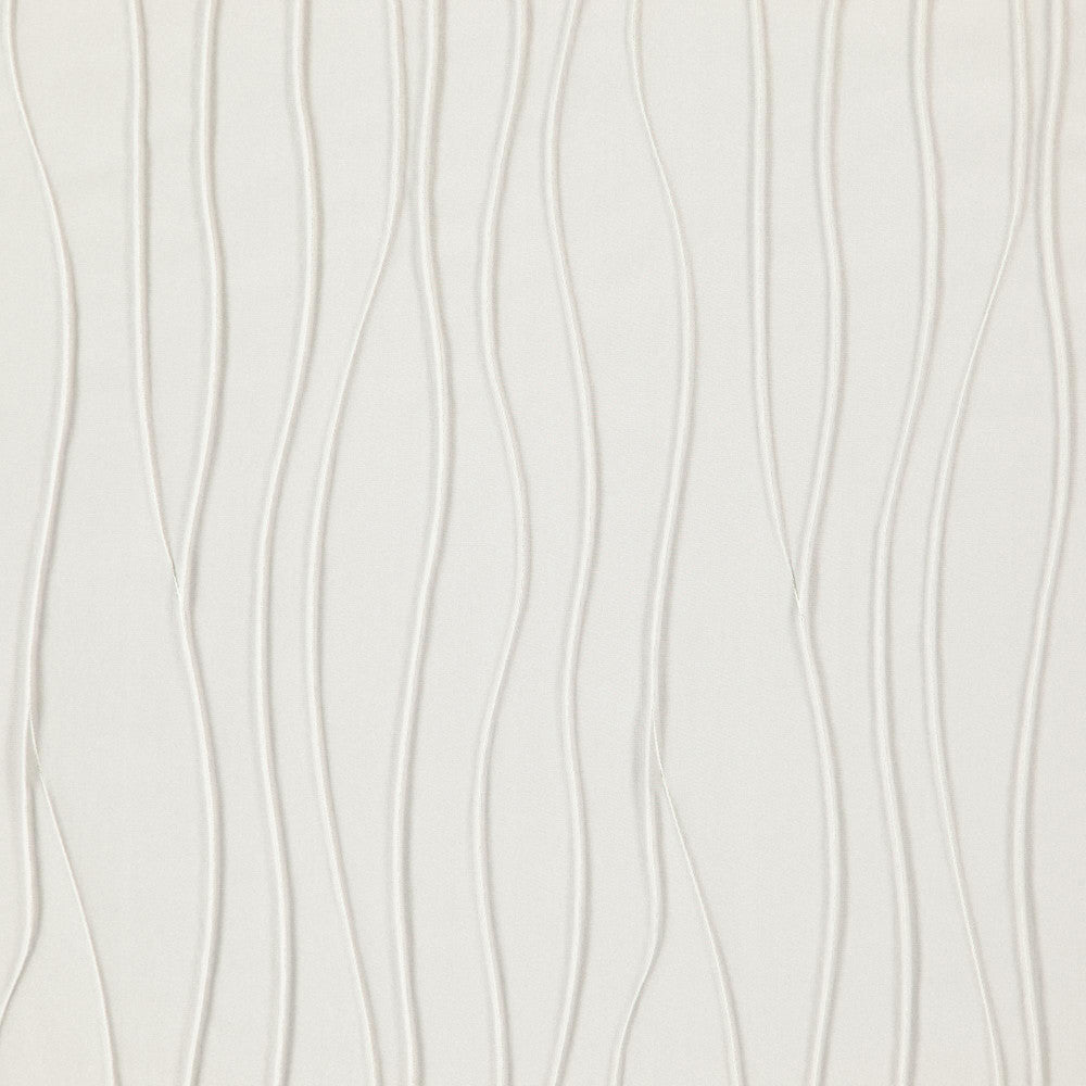 Marshall 91J7551 by JF Designer Fabric Winning Windows Altitudea 99% Polyester, 1% Elastomere India 10000 Horizontal: 9 and Vertical: 15.75 54 - Swanky Fabrics -