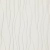 JF Fabric Marshall 91J7551
