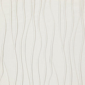 JF Fabric Marshall 91J7551