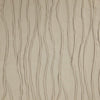 JF Fabric Marshall 94J7551