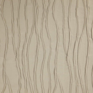 JF Fabric Marshall 94J7551