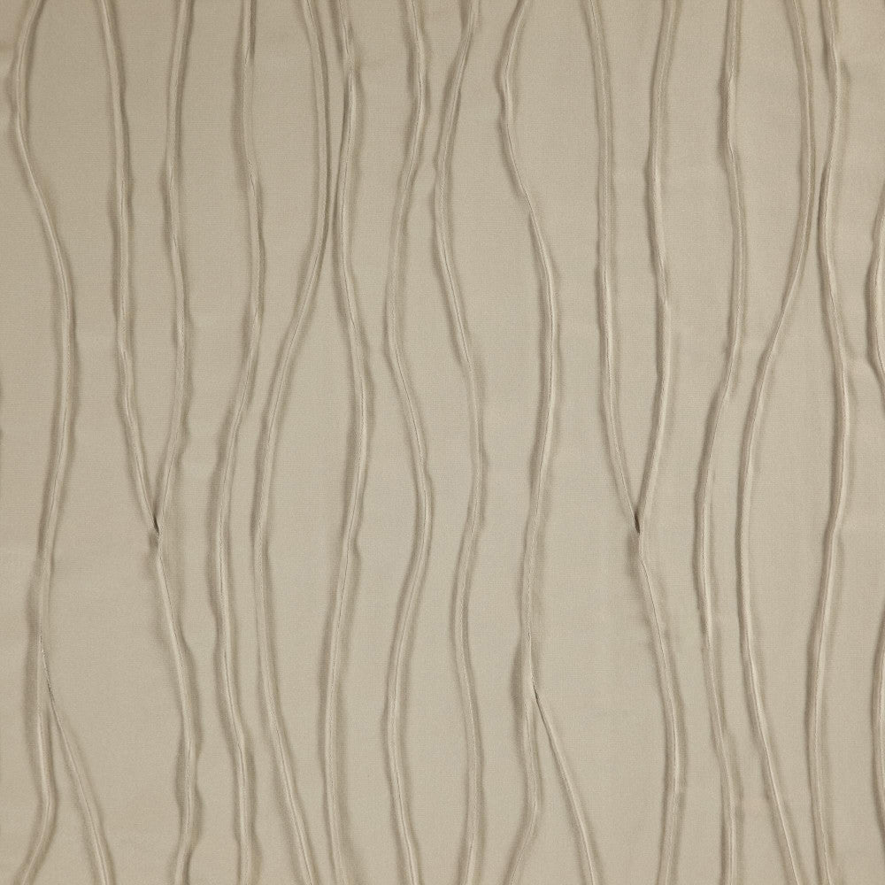 MARSHALL 94J7551 by JF Designer Fabric Winning Windows Altitudea 99% Polyester, 1% Elastomere India  Horizontal: 9 and Vertical: 15.75 54  - Swanky Fabrics -