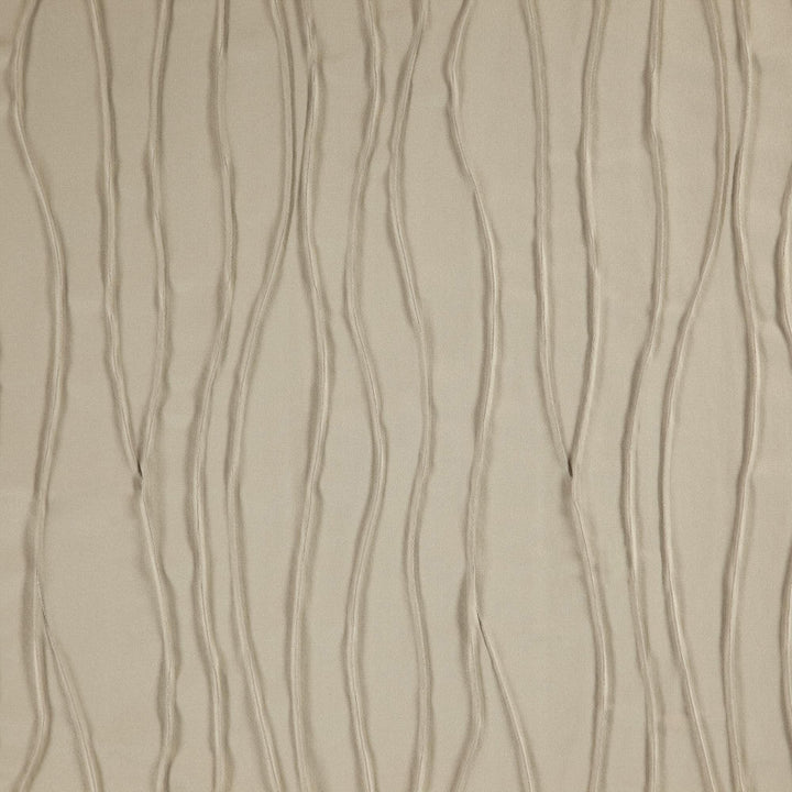 MARSHALL 94J7551 by JF Designer Fabric Winning Windows Altitudea 99% Polyester, 1% Elastomere India  Horizontal: 9 and Vertical: 15.75 54  - Swanky Fabrics -
