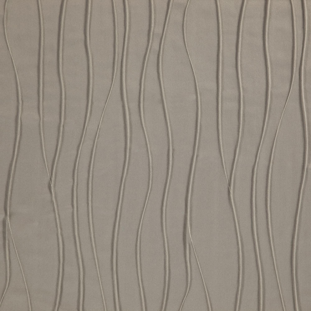 Marshall 97J7551 by JF Designer Fabric Winning Windows Altitudea 99% Polyester, 1% Elastomere India 10000 Horizontal: 9 and Vertical: 15.75 54 - Swanky Fabrics -