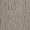 JF Fabric Marshall 97J7551
