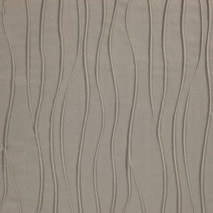 JF Fabric Marshall 97J7551