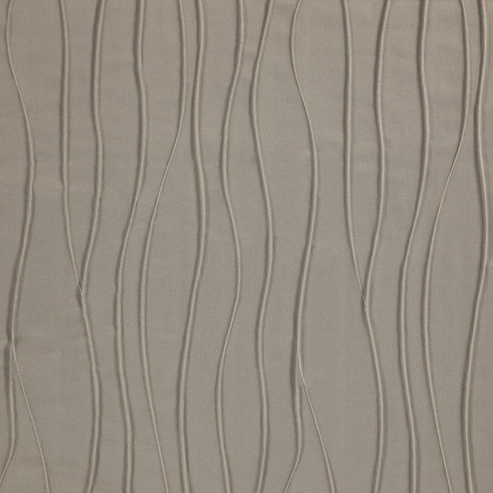 MARSHALL 97J7551 by JF Designer Fabric Winning Windows Altitudea 99% Polyester, 1% Elastomere India  Horizontal: 9 and Vertical: 15.75 54  - Swanky Fabrics -