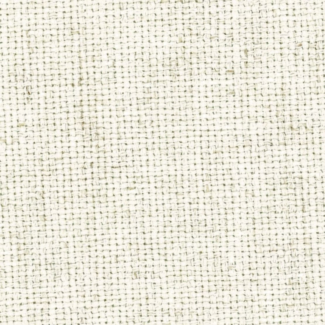 Cabin Marshmallow by Europatex Designer Fabric