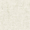 Europatex Fabric Cabin Marshmallow