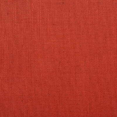G P & J Baker - Multipurpose - MARS.CRANBER.0 - Multipurpose - COTTON - 45%;LINEN - 30%;VISCOSE - 25% - Italy </p><p>Repeat: H: , V: 27.5 21 - My Fabric Connection -
