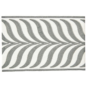 Stout Trim Martin 13 Grey