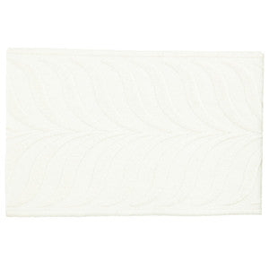 Stout Trim Martin 5 Bone