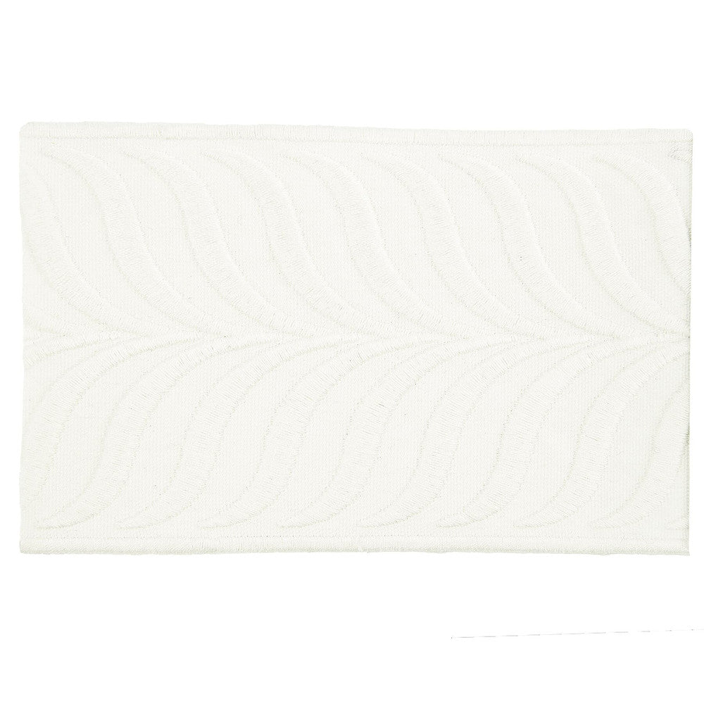 Martin 8 Eggshell by Stout Designer Trim DISTINCTION TAPES 100%POL CHINA PERFORMANCE RATED FABRIC WYZENBEEK 50 000 DOUBLE RUB WEAR TEST (HEAVY DUTY) FLAME RETARDANT-U.F.A.C. CLASS 1 FLAME RETARDANT-N.F.P.A. 260A CLASS 1 CATB 117-2013 Horizontal: 3.500 and Vertical: 0.625 3.5 in - Swanky Fabrics -