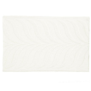Stout Trim Martin 8 Eggshell
