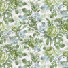 Norbar Fabric Martinique Green