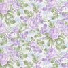 Norbar Fabric Martinique Lavender