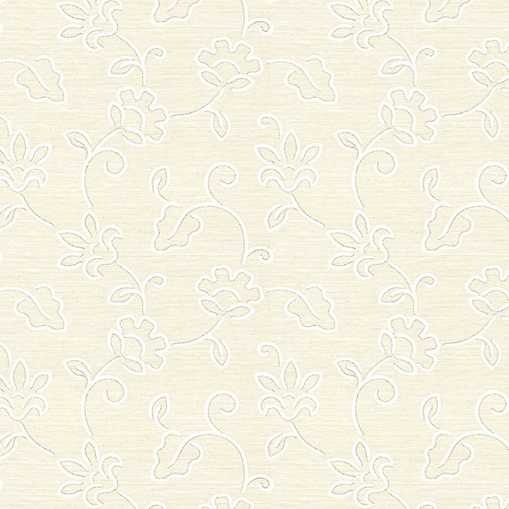 Marvelous 1 Linen by Stout Fabric Stout Fabric Marvelous 1 LinenFabric COMFORTABLE LIVING BEIGE/TAUPE 84%COT 16%POL %PEMB INDIA </p><p>Repeat: H: 17.500, V: 14.750 54 in - Fabric Carolina -