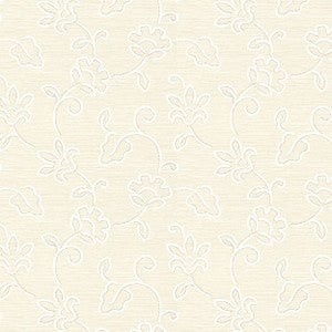 Stout Fabric Marvelous 1 Linen