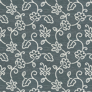 Stout Fabric Marvelous 2 Denim