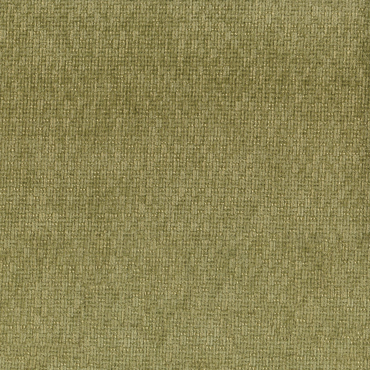 Marvel 205 Sawgrass by ABBEYSHEA Designer Fabric 100% Polyester CN 115,000 Double Rubs (Wyzenbeek) </p><p>Repeat: Horizontal: and Vertical: 55 in. (140 cm) - Swanky Fabrics -