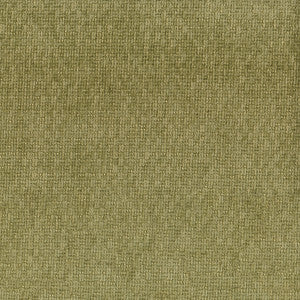 ABBEYSHEA Fabric Marvel 205 Sawgrass