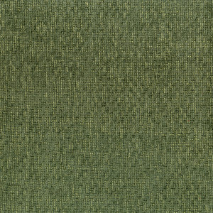 ABBEYSHEA Fabric Marvel 22 Fern