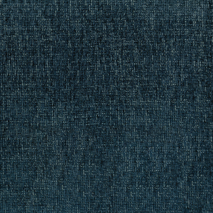 Marvel 306 Indigo by ABBEYSHEA Designer Fabric 100% Polyester CN 115,000 Double Rubs (Wyzenbeek) </p><p>Repeat: Horizontal: and Vertical: 55 in. (140 cm) - Swanky Fabrics -