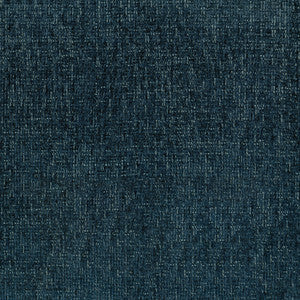 ABBEYSHEA Fabric Marvel 306 Indigo