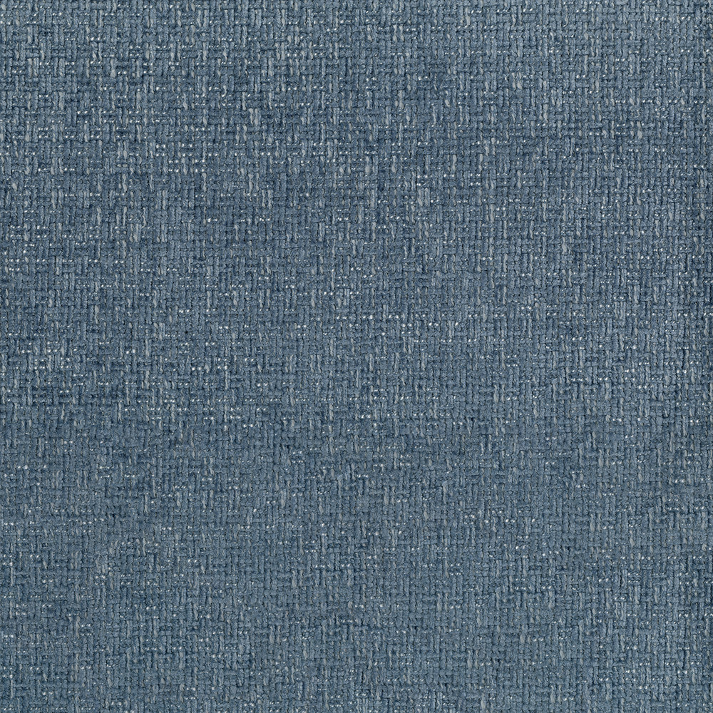 Marvel 36 Blueberry by ABBEYSHEA Designer Fabric 100% Polyester CN 115,000 Double Rubs (Wyzenbeek) </p><p>Repeat: Horizontal: and Vertical: 55 in. (140 cm) - Swanky Fabrics -