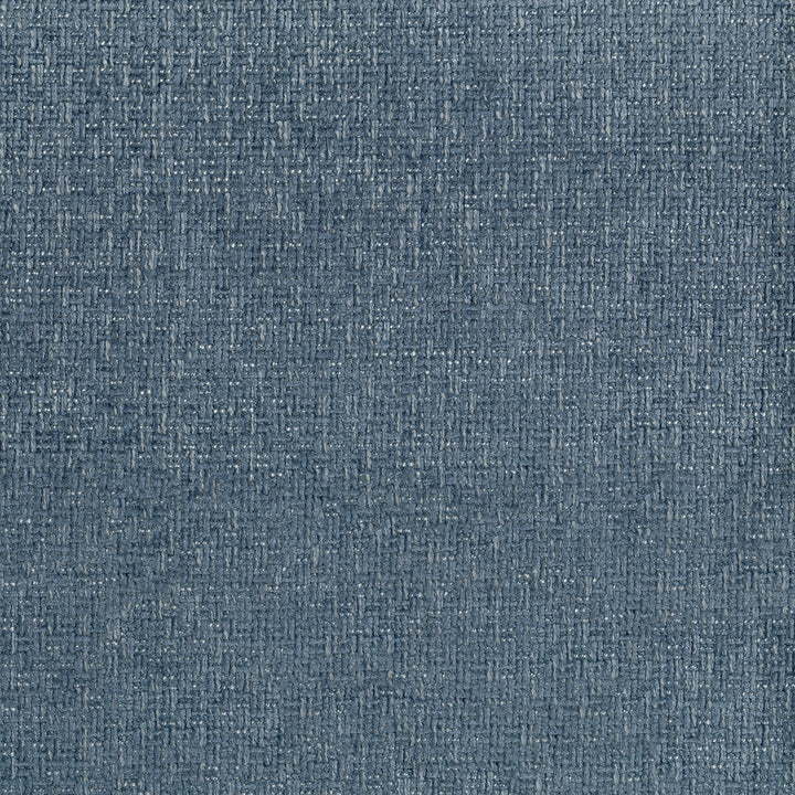 Marvel 36 Blueberry by ABBEYSHEA Designer Fabric 100% Polyester CN 115,000 Double Rubs (Wyzenbeek) </p><p>Repeat: Horizontal: and Vertical: 55 in. (140 cm) - Swanky Fabrics -