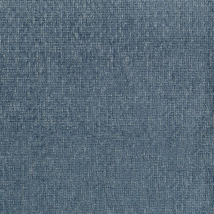 ABBEYSHEA Fabric Marvel 36 Blueberry