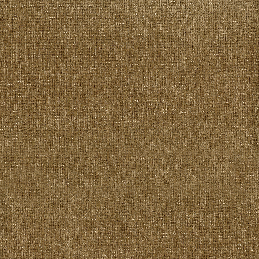 Marvel 54 Fig by ABBEYSHEA Designer Fabric 100% Polyester CN 115,000 Double Rubs (Wyzenbeek) </p><p>Repeat: Horizontal: and Vertical: 55 in. (140 cm) - Swanky Fabrics -