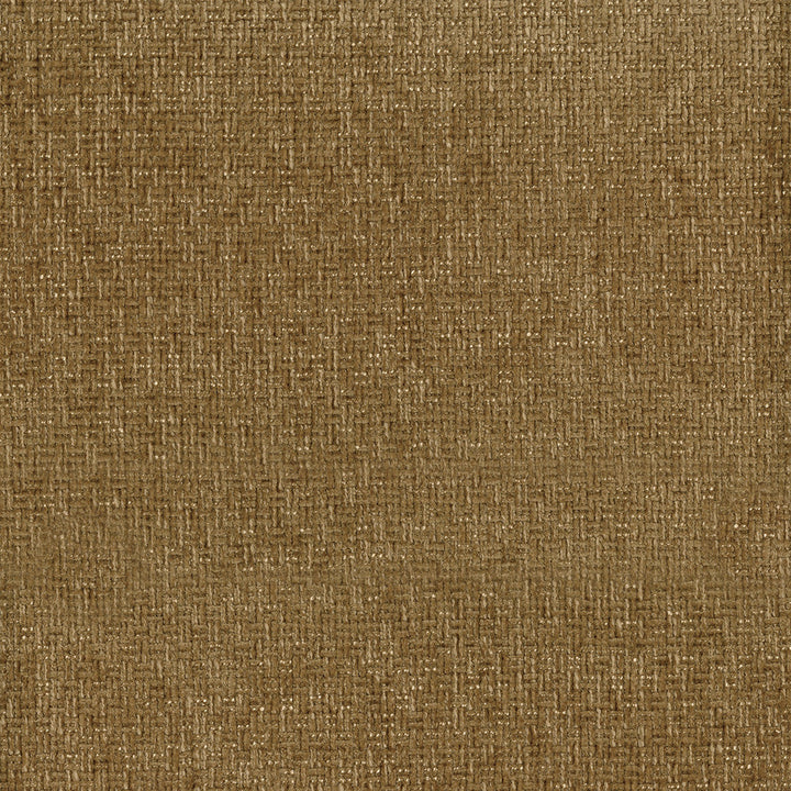 Marvel 54 Fig by ABBEYSHEA Designer Fabric 100% Polyester CN 115,000 Double Rubs (Wyzenbeek) </p><p>Repeat: Horizontal: and Vertical: 55 in. (140 cm) - Swanky Fabrics -
