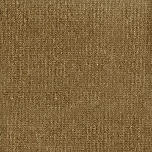 ABBEYSHEA Fabric Marvel 54 Fig
