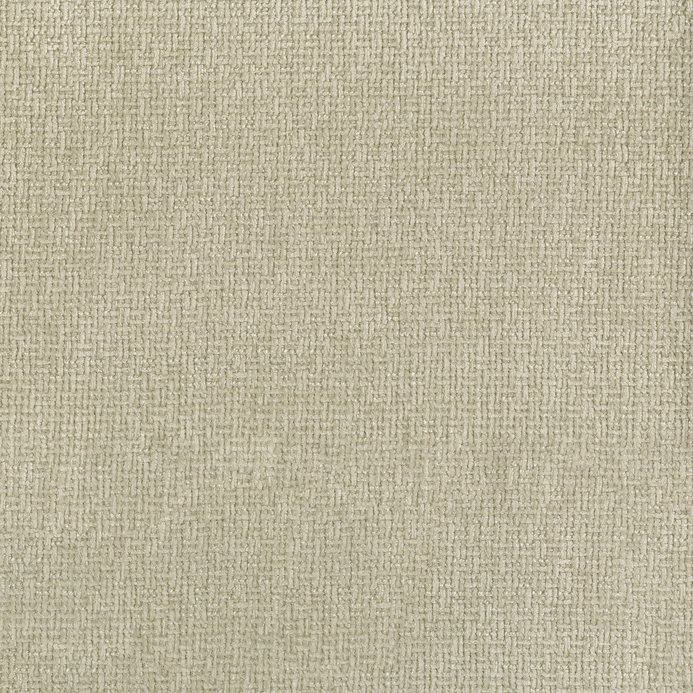Marvel 601 Vellum by ABBEYSHEA Designer Fabric 100% Polyester CN 115,000 Double Rubs (Wyzenbeek) </p><p>Repeat: Horizontal: and Vertical: 55 in. (140 cm) - Swanky Fabrics -