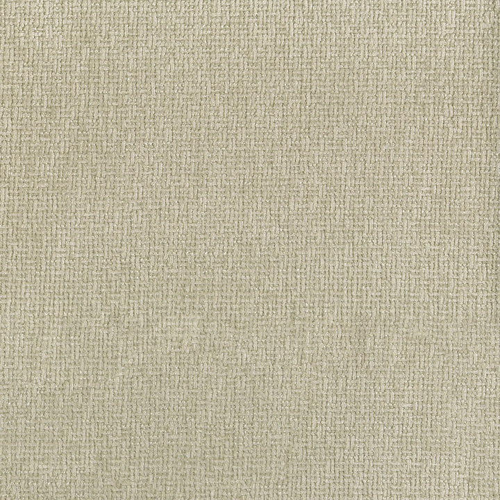 Marvel 601 Vellum by ABBEYSHEA Designer Fabric 100% Polyester CN 115,000 Double Rubs (Wyzenbeek) </p><p>Repeat: Horizontal: and Vertical: 55 in. (140 cm) - Swanky Fabrics -