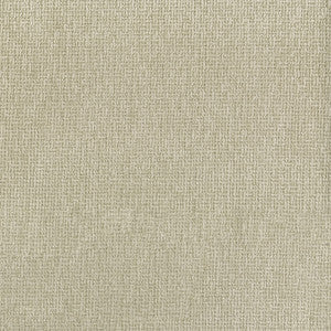 ABBEYSHEA Fabric Marvel 601 Vellum