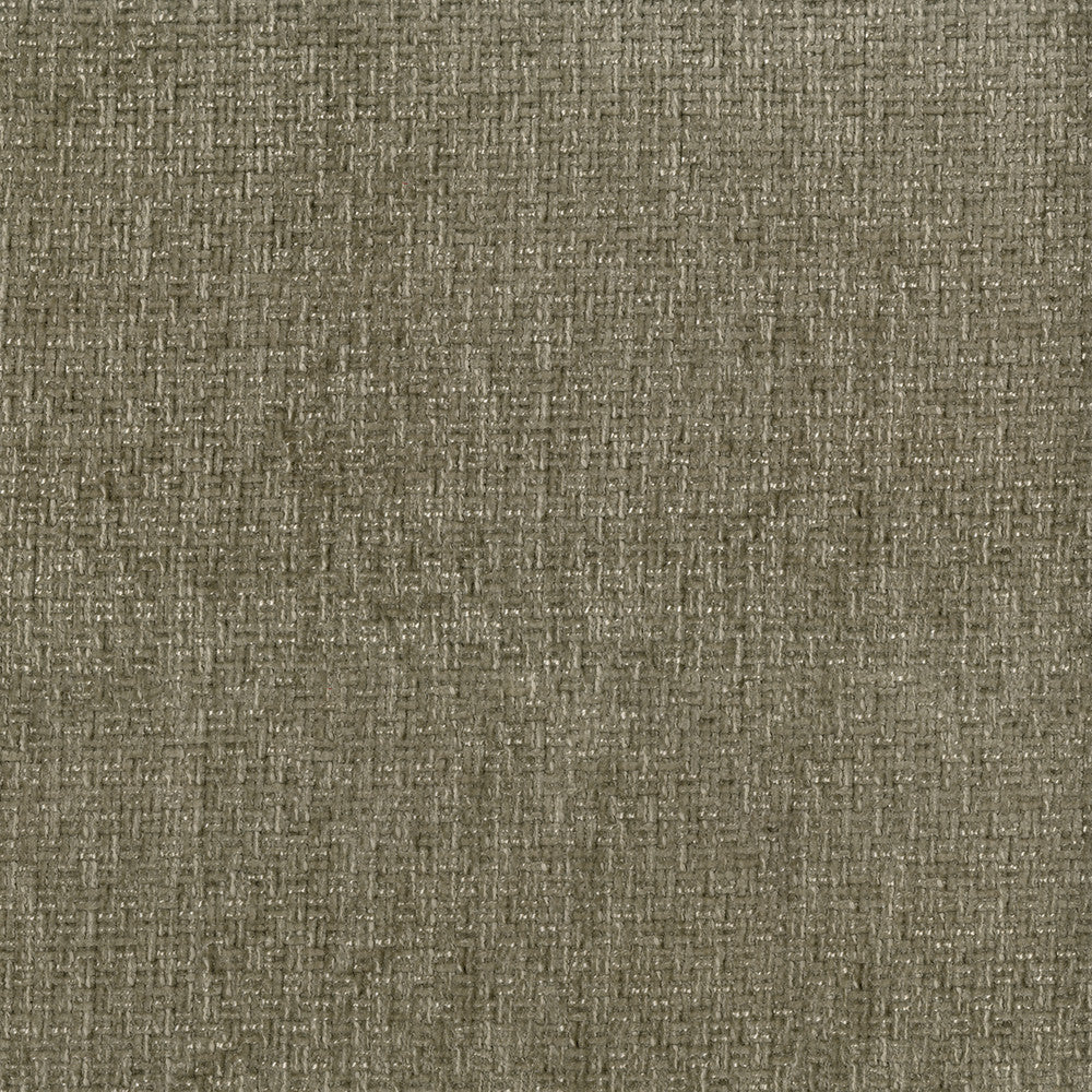 Marvel 603 Flint by ABBEYSHEA Designer Fabric 100% Polyester CN 115,000 Double Rubs (Wyzenbeek) </p><p>Repeat: Horizontal: and Vertical: 55 in. (140 cm) - Swanky Fabrics -