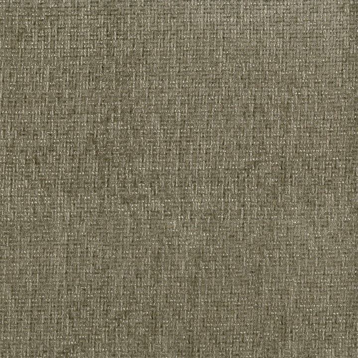 Marvel 603 Flint by ABBEYSHEA Designer Fabric 100% Polyester CN 115,000 Double Rubs (Wyzenbeek) </p><p>Repeat: Horizontal: and Vertical: 55 in. (140 cm) - Swanky Fabrics -