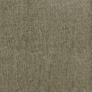 ABBEYSHEA Fabric Marvel 603 Flint