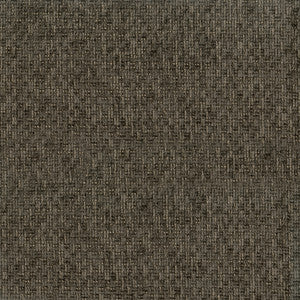 ABBEYSHEA Fabric Marvel 604 Mushroom