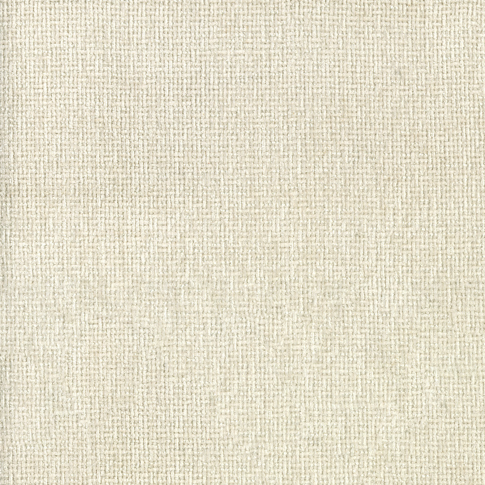 Marvel 61 Ivory by ABBEYSHEA Designer Fabric 100% Polyester CN 115,000 Double Rubs (Wyzenbeek) </p><p>Repeat: Horizontal: and Vertical: 55 in. (140 cm) - Swanky Fabrics -